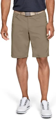 Miniatura 28 de Under Armour - Pantalones cortos de golf Tech para hombre