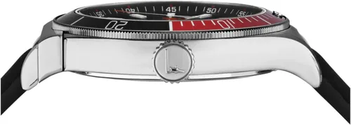 Miniatura 2 de Ferragamo - Reloj suizo para hombre, colección 1898