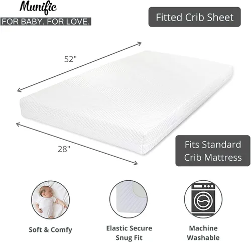 Miniatura 6 de Juego de ropa de cama personalizada para niños y niñas, juego de 2 piezas con edredón para cuna y sábanas bajeras Barco Náutico