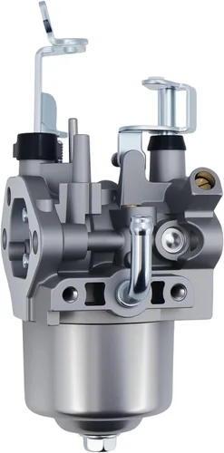 Miniatura 4 de Carburador EX30 para generador Husky de 5000 vatios HU5000 BP Homelite UT905000P 279-62364-20 279-62364-00 para Subaru Robin EX30 Engine Carb Mikuni