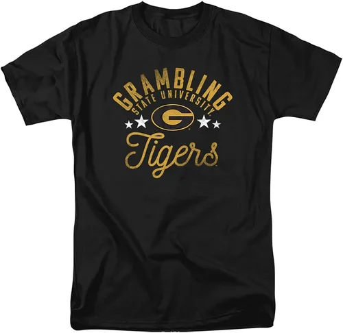 Miniatura 29 de LOGOVISION Camiseta de manga corta unisex para hombres y mujeres, colección 2 Universidad de Puget Sound