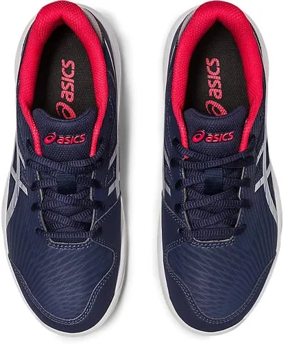 Miniatura 6 de ASICS Zapatillas de tenis para niños Gel-Game 9 Grade School