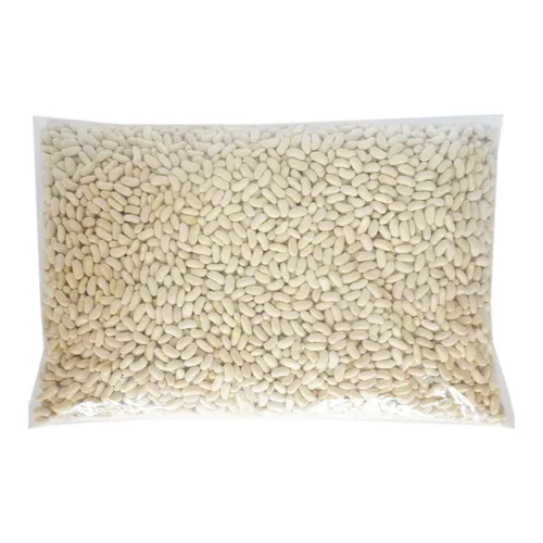 Miniatura 6 de Classic Provisions Garbanzo Frijoles – Bolsa de 10 libras – Garbanzos secos – Cultivados en Estados Unidos – Sin gluten – Garbanzos cremosos