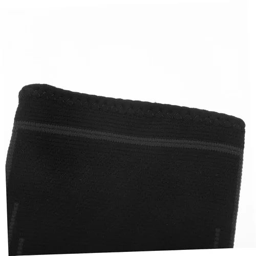 Miniatura 8 de DECHOUS Volleyball Wrist Guards for Students Padded Arm Sleeves Elastic Support Professional Sports Arm Protectors for Athletic Use 1 Pair