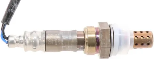 Miniatura 3 de Sensor de oxígeno Denso 234-4018