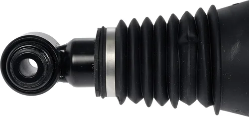 Miniatura 4 de Dorman Soporte de suspensión neumática 949-997 compatible con modelos Jaguar seleccionados