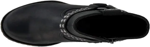 Miniatura 4 de HARLEY-DAVIDSON Calzado Tamori - Botas con arnés para mujer
