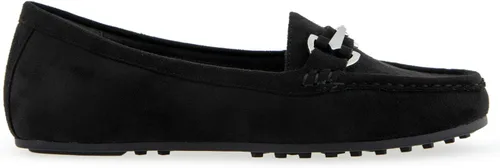 Miniatura 6 de Aerosoles Mocasines Day Drive para mujer
