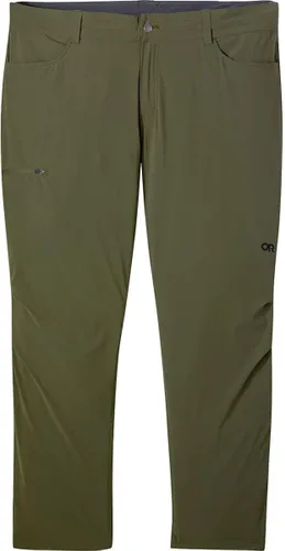 Miniatura 3 de Outdoor Research Camiseta OR Advocate
