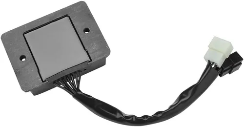 Miniatura 2 de DL-1000 VStrom Regulador de Voltaje Rectificador para S & uzuki DL1000 (V-Strom) 2002 2003 2004 2005 2006 2007 2008 2009 2010 2011 2012