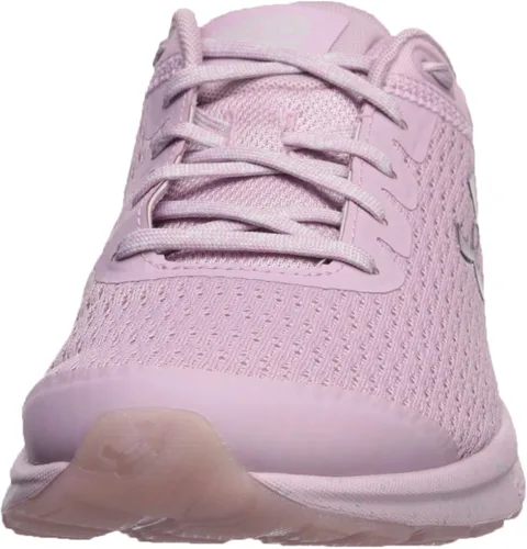 Miniatura 2 de Under Armour Charged Escape 3 Tenis de correr para mujer