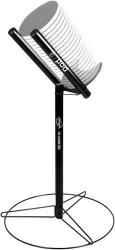 Miniatura 4 de MVP Disc Sports Accesorio de práctica para soporte de disco de cápsulas