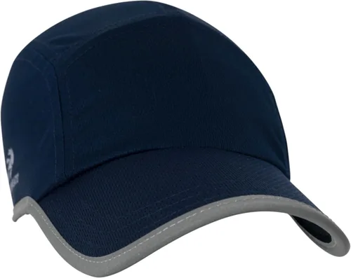 Miniatura 10 de Headsweats Gorra de béisbol reflectante de rendimiento para mujer para correr y estilo de vida al aire libre