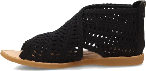 Miniatura 4 de BORN Sandalias Iwa para mujer