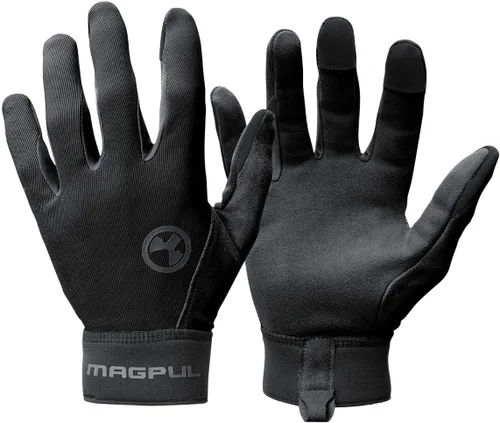 Magpul Guantes Técnicos Ligeros Guantes de Trabajo