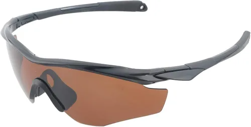 Miniatura 3 de Lentes de repuesto Walleva para gafas de sol Oakley M2 XL Múltiples opciones disponibles