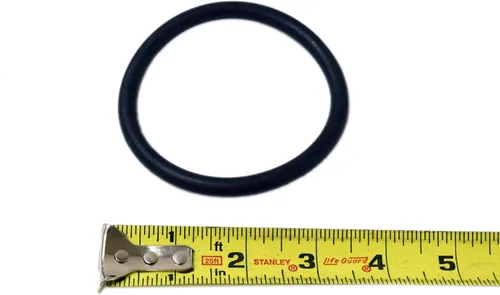 Miniatura 2 de Hoover Correas para aspiradora Número de pieza 049258AG (2 correas)