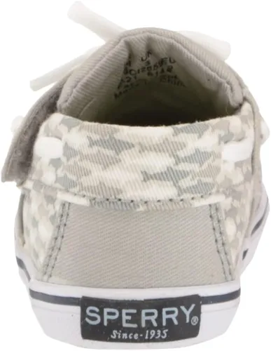 Miniatura 3 de Sperry Botas intrépidas para cuna Jr para niños