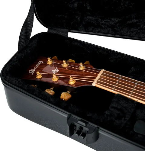 Miniatura 15 de Gator G-PG ACOUSTIC Pro Go Series. Funda para guitarra acústica.