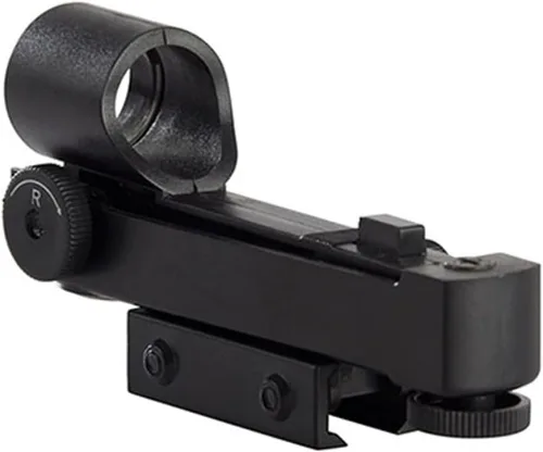 Miniatura 5 de Celestron StarPointer Finderscope