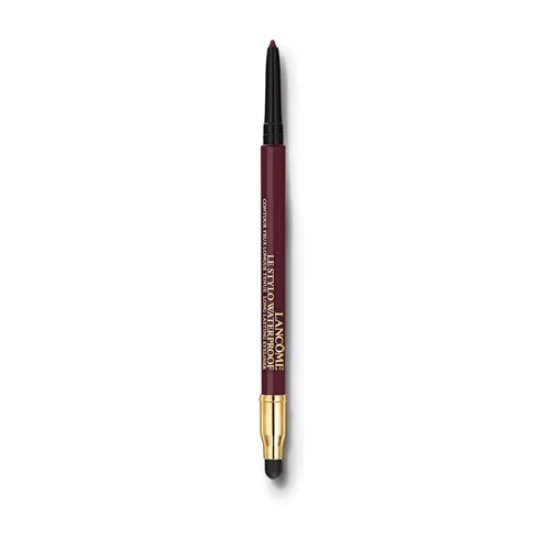 Miniatura 14 de Lancôme Le Stylo - Impermeable - Delineador de ojos de larga duración