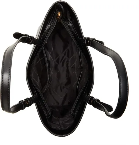 Miniatura 5 de Michael Kors Bedford - Bolso de mano para mujer, talla única