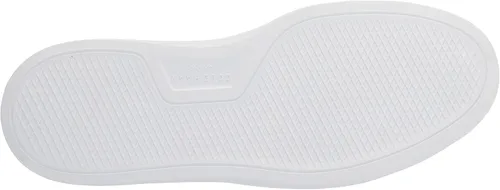 Miniatura 4 de Cole Haan Tenis de lona Grandpro Rally para hombre