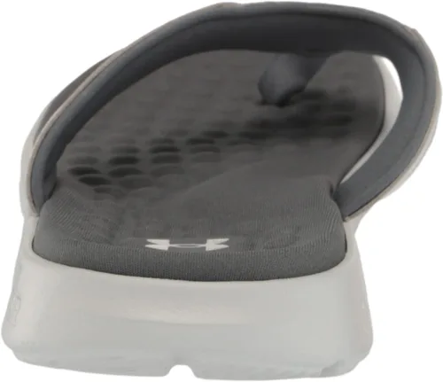 Miniatura 3 de Under Armour Chanclas Ignite Pro para hombre