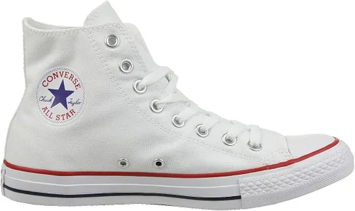 Miniatura 5 de Converse - Zapatos deportivos de caña alta, unisex