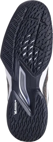 Miniatura 6 de Babolat Jet Mach 3 All Court - Zapatillas de tenis para hombre
