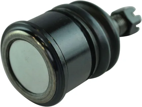 Miniatura 4 de TRQ Juego de juntas esféricas delanteras superior e inferior para lado del conductor y del pasajero Compatible con Acura TL 2009-2014 Acura TSX