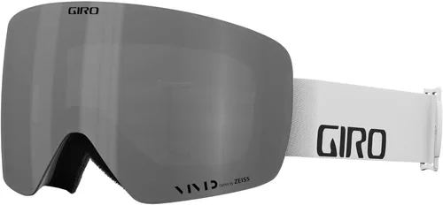 Miniatura 29 de Giro Gafas de esquí unisex para adultos Giro Contour Rs