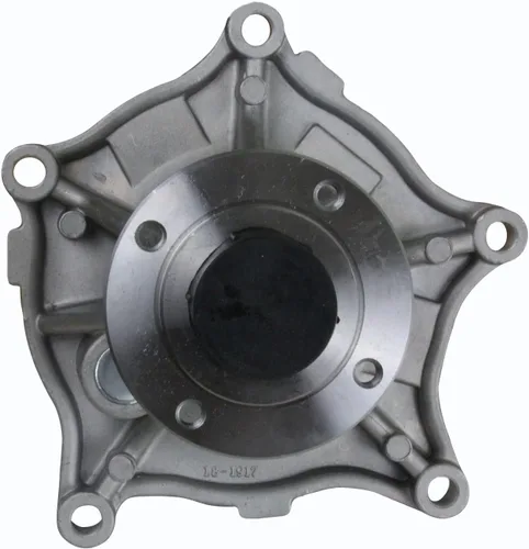 Miniatura 2 de RAREELECTRICAL Nueva bomba de agua compatible con Ford Super Duty King Ranch Lariat F250 Fx4 Xl Xlt 6.4L 8C3z 2008 2009 2010 por números de pieza