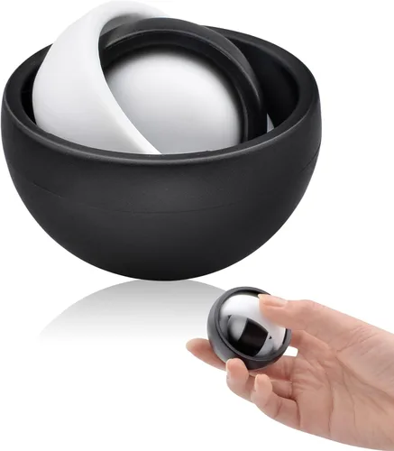 Miniatura 12 de Juguetes Fidget para Niños, Juguetes Sensoriales para Adultos, Regalos para Niños Niñas Adolescentes Navidad Año Nuevo Día de San Valentín, TDAH