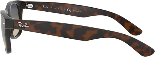 Miniatura 63 de Ray-Ban RB2132 New Wayfarer Gafas de sol cuadradas