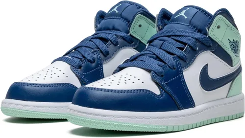 Miniatura 2 de Jordan unisex-child Sneaker