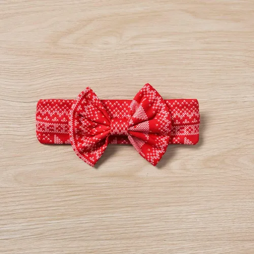 Miniatura 7 de Aalizzwell Mameluco para bebé niña, ropa de otoño e invierno con accesorios
