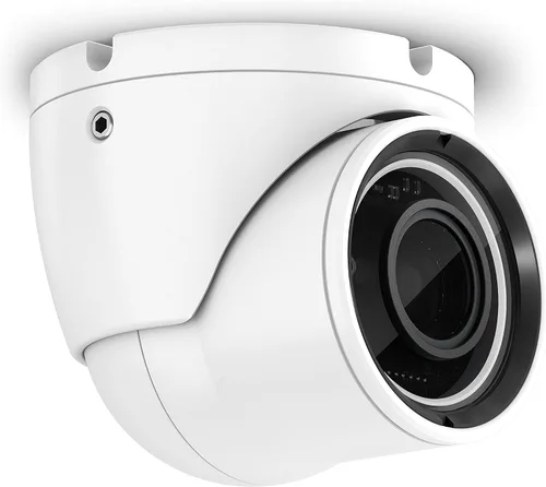 Garmin Cámara marina GC 14, monitor por encima o por debajo de las cubiertas, visibilidad con poca luz hasta 49.2 ft