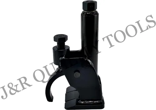Miniatura 3 de VCT Manual Tire Bead Breaker Jack Potente Bead Breaking Manual Herramienta de Cambiador de Neumáticos