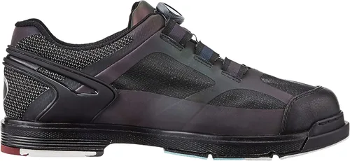 Miniatura 7 de Dexter The 9 ST - Zapatillas para hombre color negro