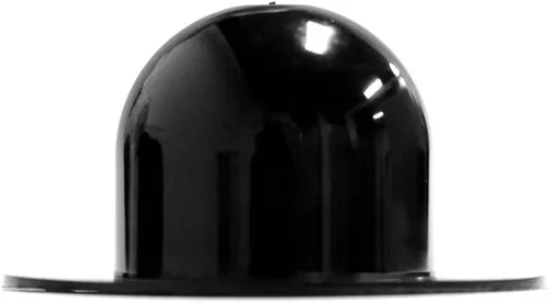 Miniatura 5 de Drain Cap for Intex Above Ground Pool, Replacement Strainer Hole-Plug Part 4562/11044/10127, Fits 36" and Larger Pools with 0.25" Hoses, White