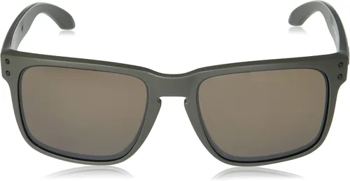 Miniatura 120 de Oakley Oo9417 Holbrook XL - Gafas de sol cuadradas para hombre