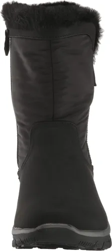 Miniatura 2 de Skechers Botas de media pantorrilla Easy Going-City Rider para mujer