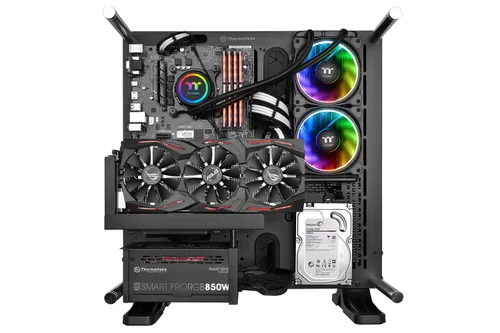 Miniatura 6 de Thermaltake