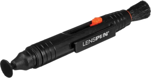 Miniatura 2 de Celestron Kit de limpieza de lentes