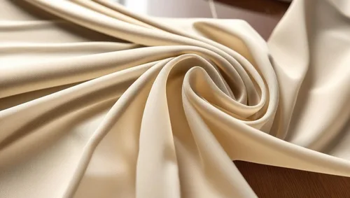 Miniatura 9 de New Star Fabrics Tela de gasa, material transparente continuo de 60 pulgadas de ancho (30 pies), 100% poliéster suave, ideal para bodas, fiestas