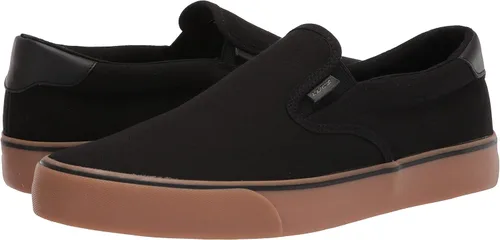 Miniatura 7 de Lugz - Zapato deportivo Clipper para hombre