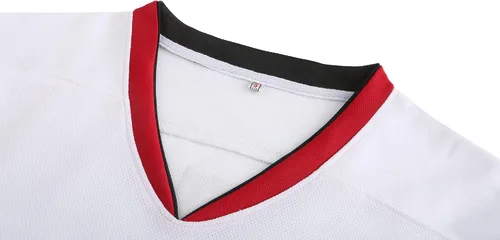 Miniatura 4 de oldtimetown Griswold #00 Movie Hockey Jerseys Stitched Letters and Numbers S-XXXL