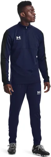 Miniatura 3 de Under Armour Pantalones de entrenamiento Challenger para hombre