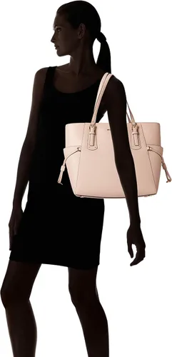 Miniatura 6 de Michael Michael Kors Voyager EastWest Tote